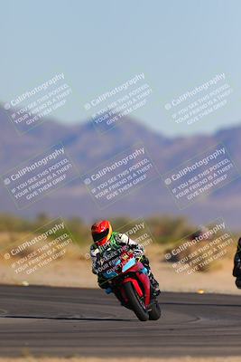 media/Nov-25-2023-TrackXperience (Sat) [[85467fd52f]]/Level 1/Session 6 (Turn 16 Set 2)/